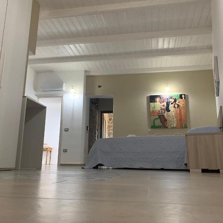 مبيت وإفطار Benetutti Nicola'S House المظهر الخارجي الصورة