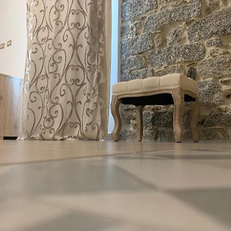 مبيت وإفطار Benetutti Nicola'S House المظهر الخارجي الصورة