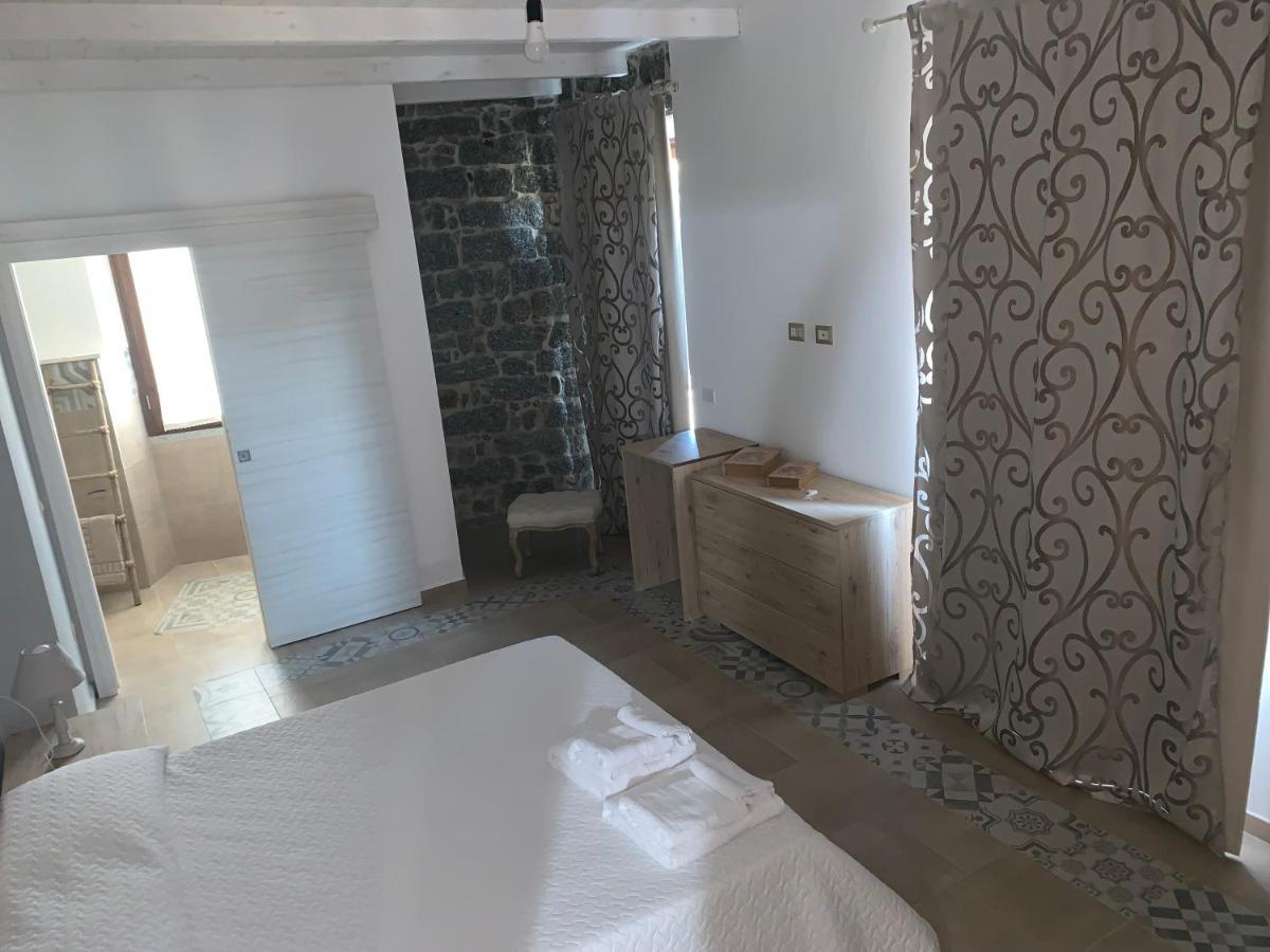 مبيت وإفطار Benetutti Nicola'S House المظهر الخارجي الصورة
