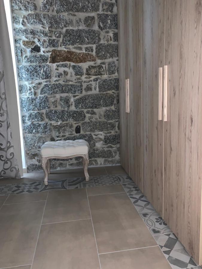 مبيت وإفطار Benetutti Nicola'S House المظهر الخارجي الصورة