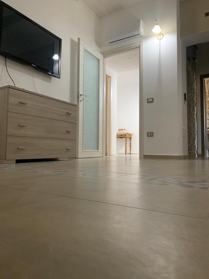 مبيت وإفطار Benetutti Nicola'S House المظهر الخارجي الصورة