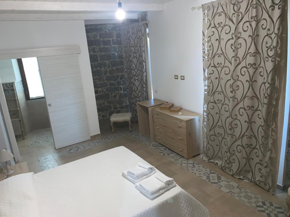 مبيت وإفطار Benetutti Nicola'S House المظهر الخارجي الصورة