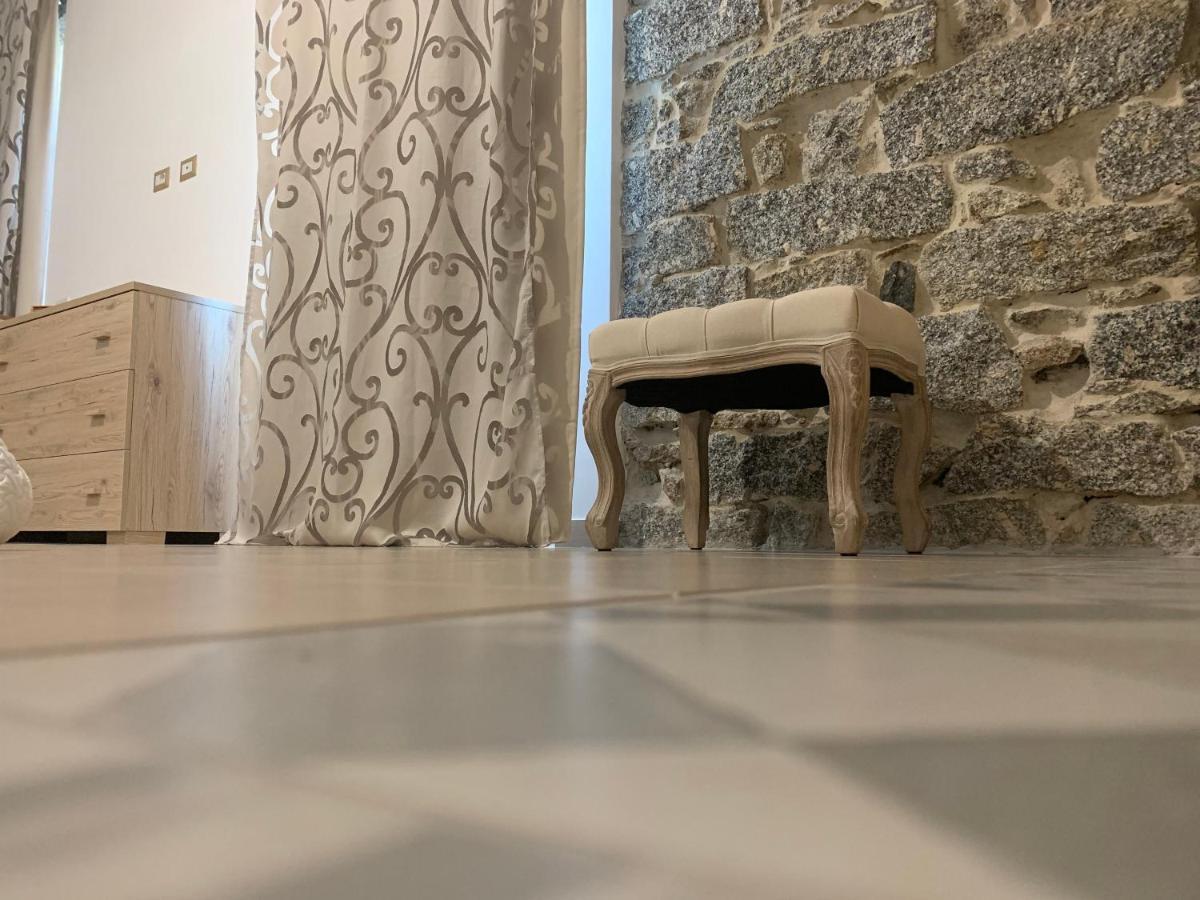 مبيت وإفطار Benetutti Nicola'S House المظهر الخارجي الصورة