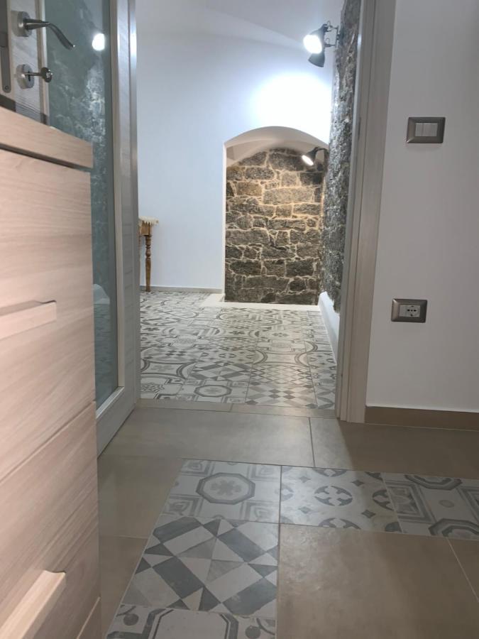 مبيت وإفطار Benetutti Nicola'S House المظهر الخارجي الصورة